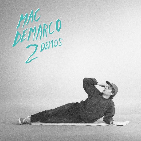 Ode to viceroy mac demarco mp3 download pagalworld