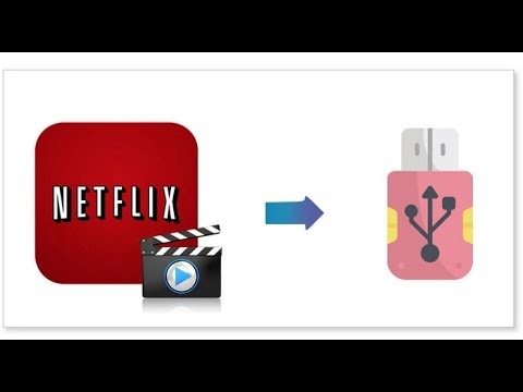 How To Download Straight To Usb Mac