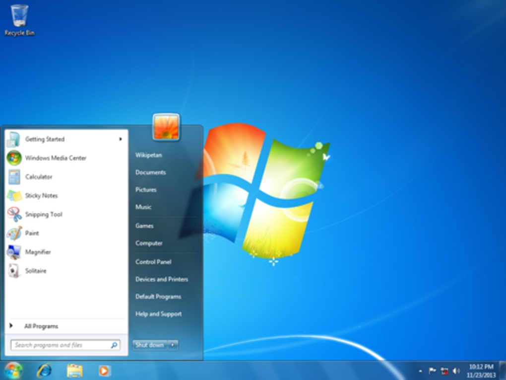 Windows 7 Iso Free Download For Mac